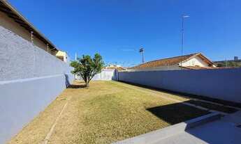 Imagem 5: Casa Para Aluguel VILA BIANCHI MOGI MIRIM