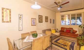 Imagem: Apartamento para Venda - 75m², 3 dormitórios