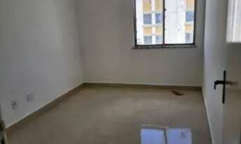 Imagem 4: Jardim Das Palmeiras 69844 !