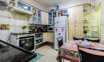 Imagem 3: LBCB 701 601781022-86