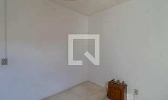 Imagem 6: Casa de Condomínio para Aluguel - Vila Nova, 2 Quartos, 65 m2