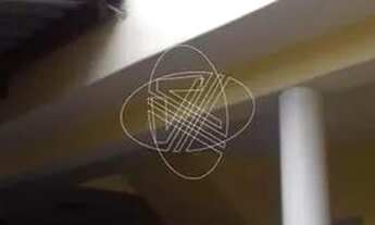 Imagem 7: Casa - Vila Miguel Vicente Cury - Campinas