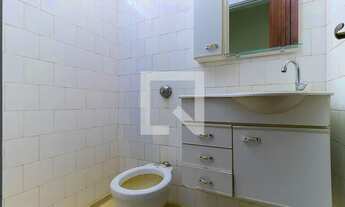 Imagem 7: Apartamento para Aluguel - Centro, 3 Quartos, 158 m2