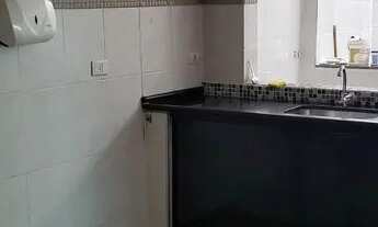 Imagem 3: Sobrado para aluguel tem 10 metros quadrados com 3 quartos em Santana - São José dos Campo