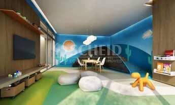 Imagem 4: Studio para Venda e Locação