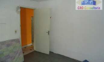 Imagem 2: Lindo sobrado bem acabado no Baronesa/ Osasco a venda