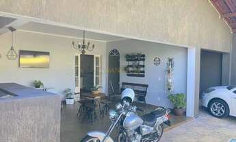 Imagem 3: Casa - Vila Ipê - Campinas