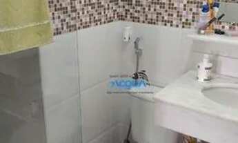 Imagem 7: Apartamento com 2 dormitórios à venda, 80 m² por R$ 410.000,00 - Jardim Las Palmas - Guaru