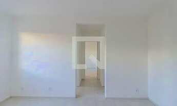 Imagem 5: Apartamento para Aluguel - Campo Grande, 2 Quartos, 45 m2