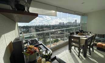 Imagem: Apartamento para aluguel com 74 m2 com 2