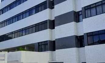 Imagem 4: Apartamento para aluguel com 130m², com 3 quartos, sendo 1 suíte