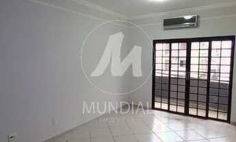 Imagem 3: Apartamento (tipo - padrao) 3 dormitórios/suite, cozinha planejada, em condomínio fechado