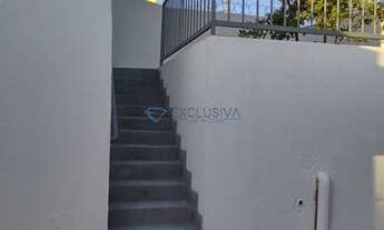 Imagem 4: Casa Geminada para comprar Sevilha Ribeirão das Neves