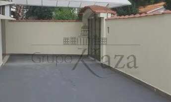 Imagem 5: Sobrado Comercial - Residencial - Vila Betânia - 300m²