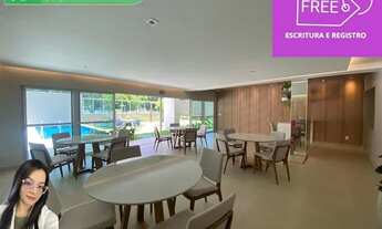 Imagem 7: Apartamento na Madalena com 3 quartos PRONTO PARA MORAR