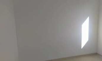 Imagem 6: Apto Vila Branca / Califórnia