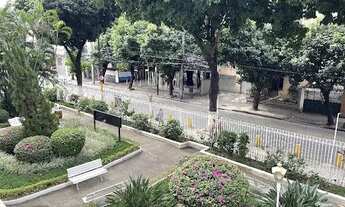 Imagem 7: Apartamento com 3 quartos à venda, 80 m² por R$ 430.000 - Tijuca - Rio de Janeiro/RJ