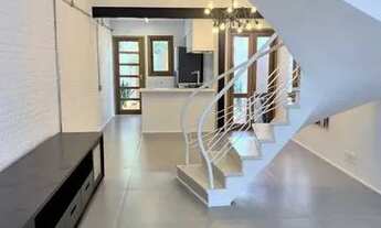 Imagem 2: CASA DE VILA - PARAÍSO - SP