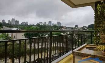 Imagem 4: Lindo Apartamento 2 dormitórios 1 suíte e Varanda Gourmet / Splendya 2!