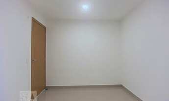 Imagem 2: Apartamento para Aluguel - Jardim Antonio Von Zuben , 2 Quartos, 46 m2