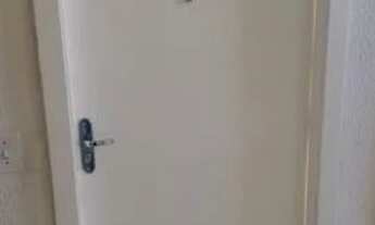 Imagem 4: Aluga ap Apartamento com 2 dormitórios