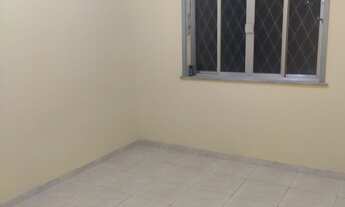 Imagem 2: Aluguel de apartamento 1 quarto