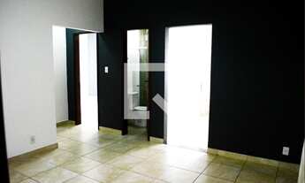 Imagem 4: Apartamento para Aluguel - Mussurunga, 2 Quartos, 75 m2