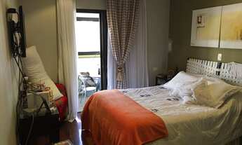 Imagem 7: Apartamento Condomínio San Remo