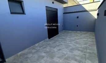 Imagem 2: Excelente casa á venda, Jardins do Império - Indaiatuba SP