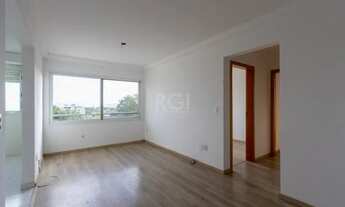 Imagem 7: Apartamento para Venda - 58.6m², 2 dormitórios, sendo 1 suites, 2 vagas - Tristeza