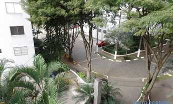 Imagem 7: APARTAMENTO - VILA LEOPOLDINA - SP