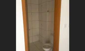 Imagem: Aluguel apartamento