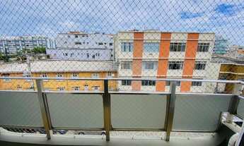 Imagem 3: Cobertura 4 Quartos Bairro Centro Cabo Frio