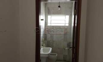 Imagem 7: Araçatuba - Casa - Jardim Nova Yorque