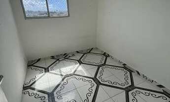 Imagem 6: Condomínio Praia de Piedade