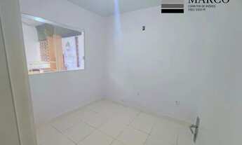 Imagem 3: ALUGO APARTAMENTO NO PARQUE 10 - 3 QUARTOS