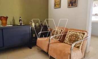 Imagem 4: Casa - Loteamento Caminhos de São Conrado (Sousas) - Campinas