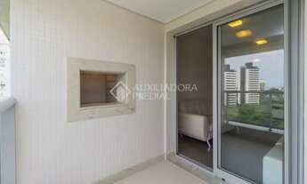 Imagem: PORTO ALEGRE - Apartamento Padrão - Petrópolis