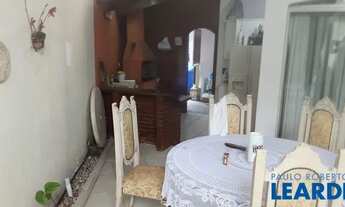 Imagem 7: SOBRADO - VILA MADALENA - SP