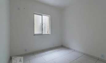 Imagem 5: Apartamento para Aluguel - Irajá, 2 Quartos, 70 m2