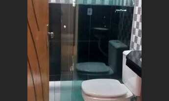 Imagem 7: Aluguel - Casa 3 Quartos em Samambaia Sul