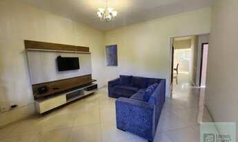 Imagem: Casa para venda com 4 quartos no Jardim