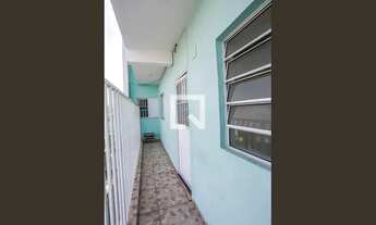 Imagem 7: Apartamento para Aluguel - Jardim Éster Yolanda, 2 Quartos, 54 m2