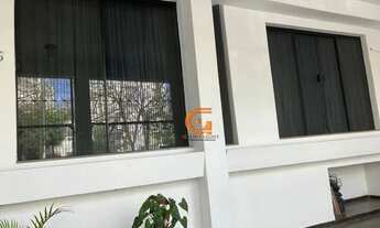 Imagem 2: Sobrado com 3 dormitórios à venda, 195 m² por R$ 2.000.000 - Alto da Mooca - São Paulo/SP