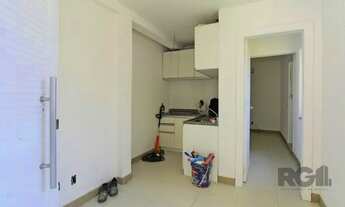 Imagem 5: Casa em Jardim Floresta