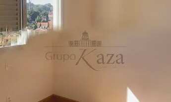 Imagem 3: Lindo Apt 99m² - 3 drm sendo 1 suíte, sacada gourmet, 2 vagas e lazer completo