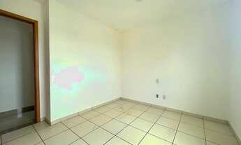 Imagem 7: Apartamento para aluguel e venda na Vila Jaraguá