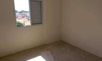 Imagem 6: Apartamento para venda tem 96 metros quadrados com 3 quartos em Vila Rezende - Piracicaba
