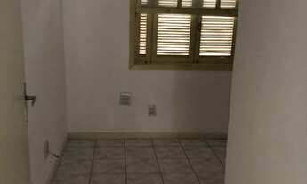 Imagem 5: Apartamento para venda com 52 metros quadrados com 1 quarto em Liberdade - São Paulo - SP