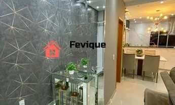 Imagem 6: Casa para Locação em Jundiaí, Marambaia II, 3 dormitórios, 1 suíte, 2 banheiros, 2 vagas